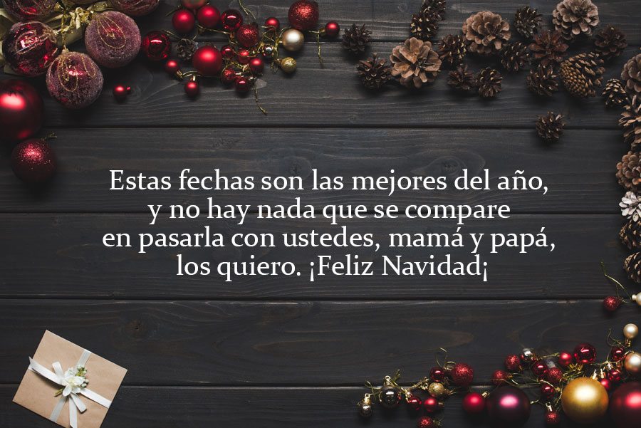 frases-para-navidad-en-familia