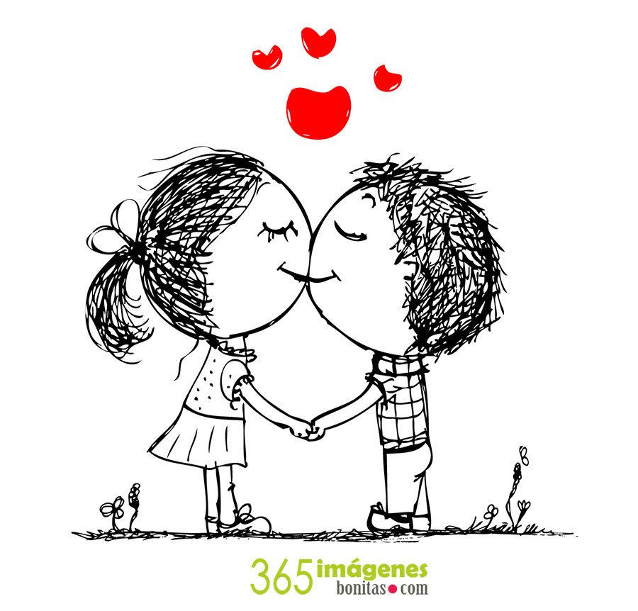 Quieres encontrar la pareja perfecta? | 365 imágenes bonitas Quieres encontrar la pareja perfecta? | 365 imágenes bonitas