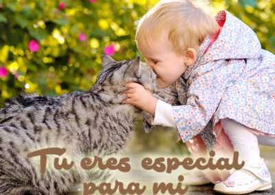 imagenes de amor tiernas