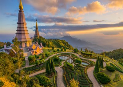 Tailandia, imágenes bonitas