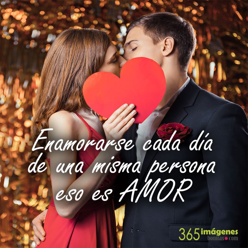 FRASES DE AMOR PARA MI NOVIO ¡BELLAS! 【abril - 2023】