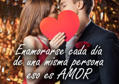 descargar imágenes de amor para mi esposo