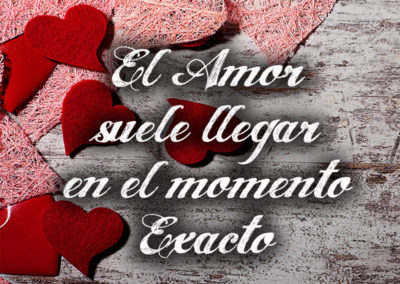 frases bonitas de amor