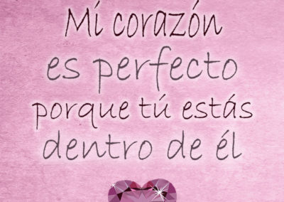 frases de amor cortas