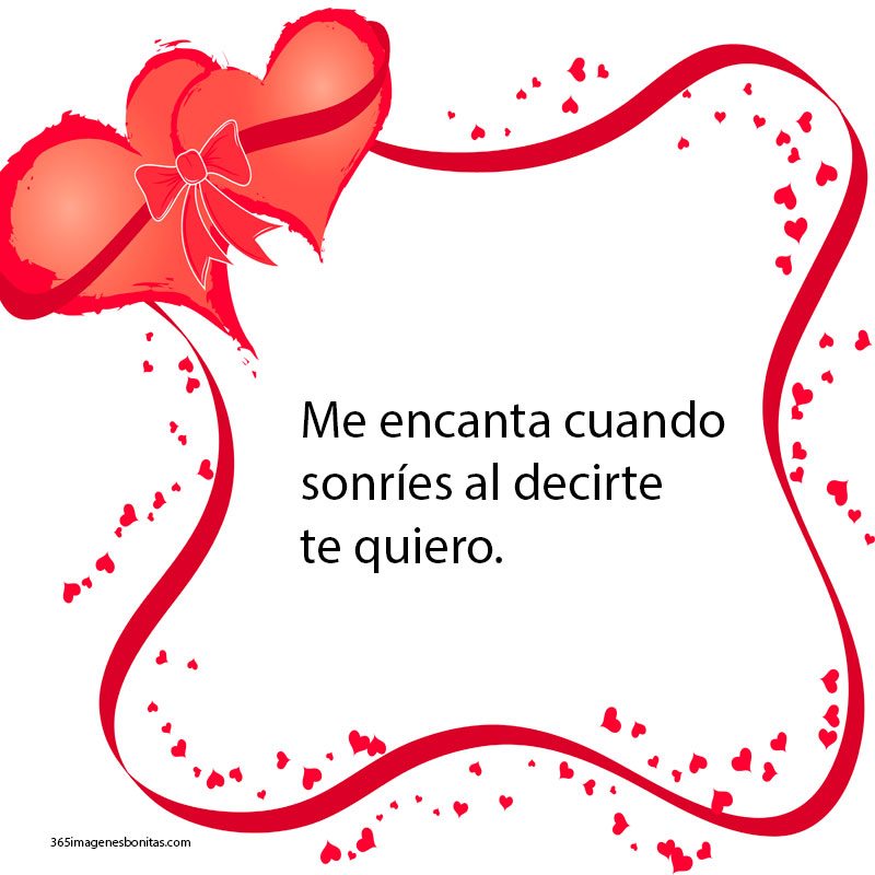 Frases De Amor Para Mi Novio Bonitas Imagenes De Amor Para Descargar ...