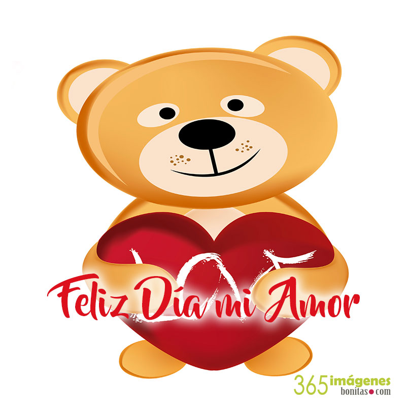 frases de amor para san valentin