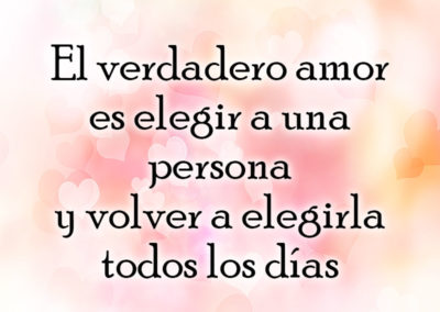 FRASES DE AMOR para descargar  365 imágenes bonitas