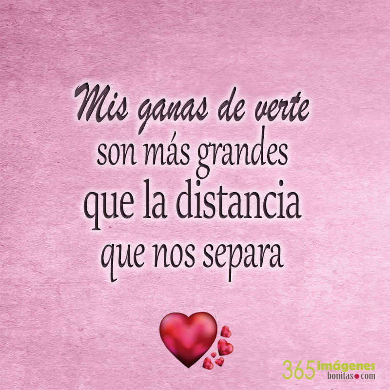 frases de amor.