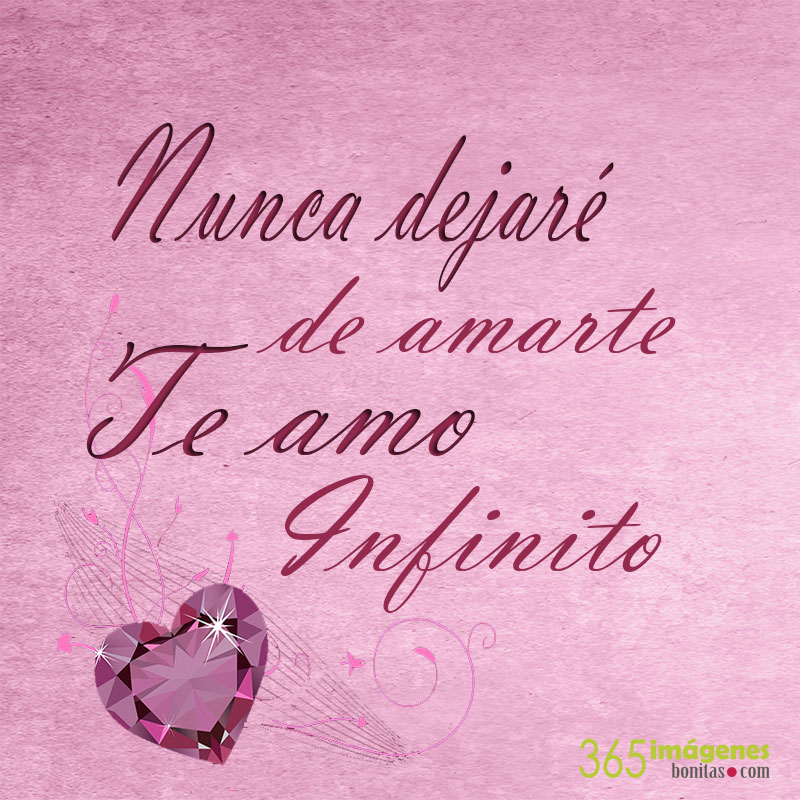 FRASES DE AMOR románticas para Descargar ❤️【 2023 】