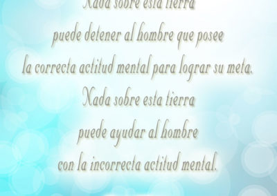 frases de la vida