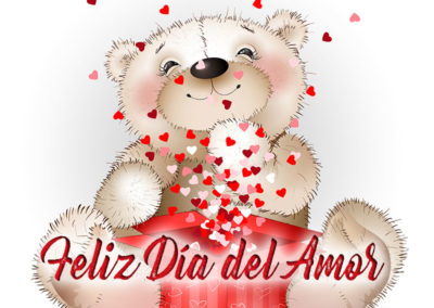 frases de san valentin para facebook