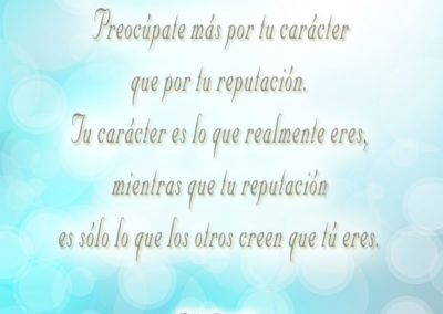 frases motivacion para reflexionar