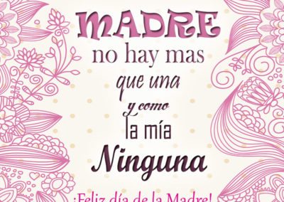 frases para whatsapp del dia de la madre