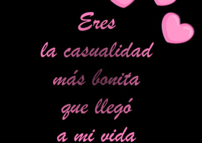 frases romanticas de amor