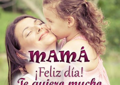 imagenes bellas del dia de la madre para whatsapp