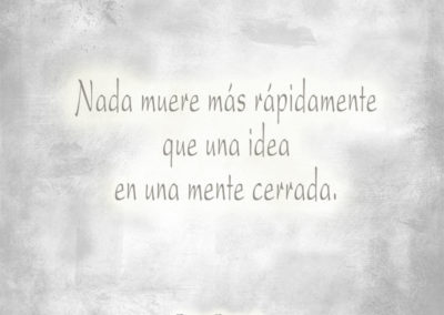 imagenes bonitas con frases celebres