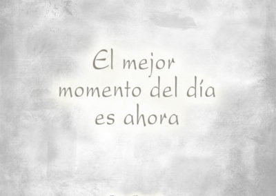 imagenes bonitas con frases motivacion