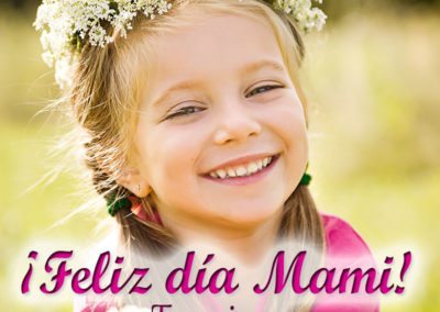 imagenes bonitas del dia de la madre