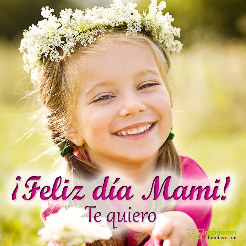 IMÁGENES para el DÍA DE LA MADRE ↓ Descargar 【 】 feliz dia de las madres IMÁGENES para el DÍA DE LA MADRE ↓ Descargar 【 】