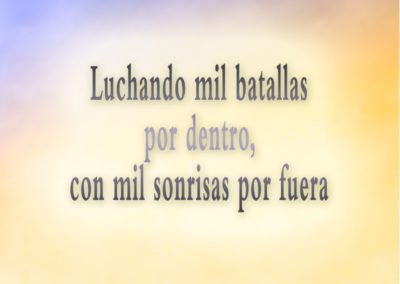 imagenes con frases lindas