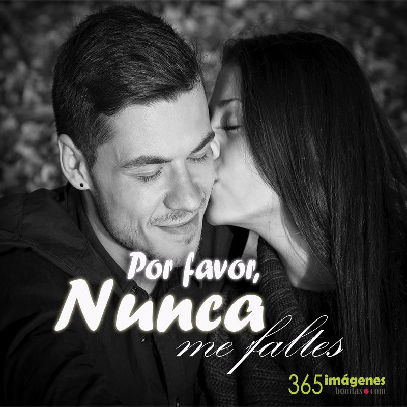 FRASES DE AMOR PARA MI NOVIO ¡BELLAS! 【marzo - 2023】 FRASES DE AMOR PARA MI NOVIO ¡BELLAS! 【marzo - 2023】