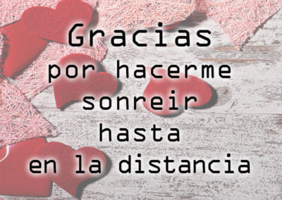 imagenes con textos de amor