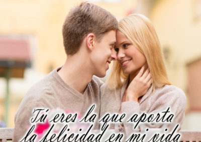 imagenes de amor bonitas