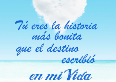 imagenes de amor con frases