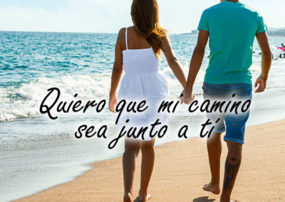 imagenes de amor con frases