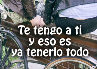 Imagenes de frases de amor para dedicar