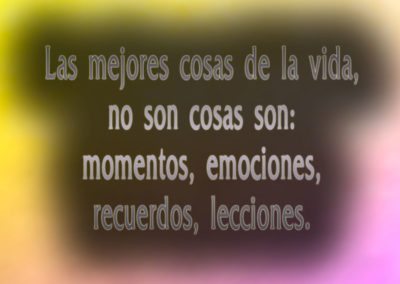 imagenes de frases positivas para compartir