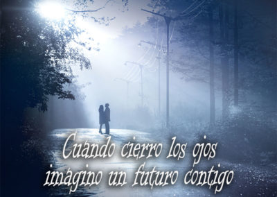 imagenes de pensamientos de amor