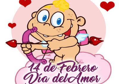 imagenes de san valentin para facebook