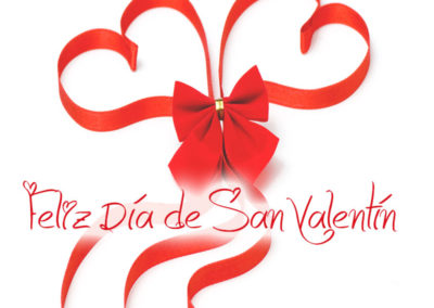 imagenes de san valentin para whatsapp