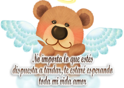 imagenes frases de amor para dedicar