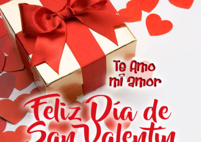 imagenes san valentin amor 14 de febrero