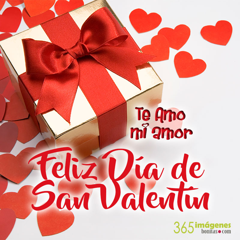 Álbumes 97+ Foto Carta De Feliz Dia De San Valentin Para Mi Novio Lleno