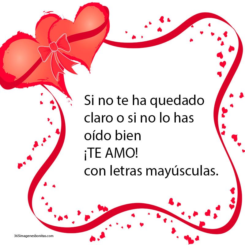 FRASES DE AMOR PARA MI NOVIO ¡BELLAS! 【abril - 2023】