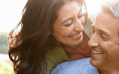 10 maneras de hacer que tu relación dure