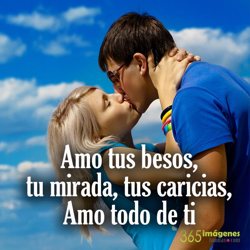 Top 163 Imagenes De Amor Con Frases Lindas Para Mi Novio 