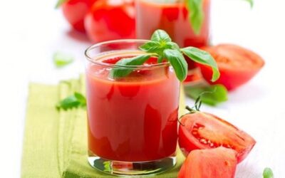 Recetas románticas para parejas