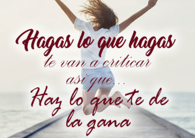 compartir imagenes en facebook