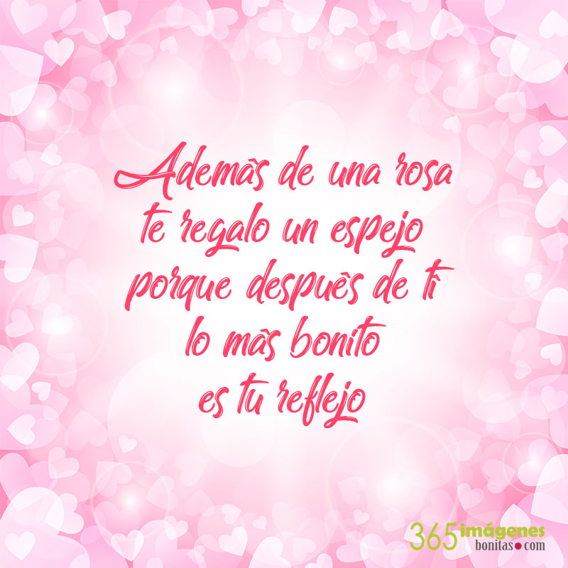 Dedicatorias de amor nuevas Dedicatorias de amor nuevas
