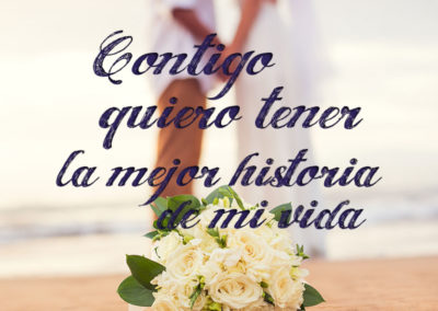 frases de amor hermosas con imagenes bonitas