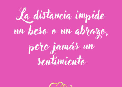 frases de amor para compartir