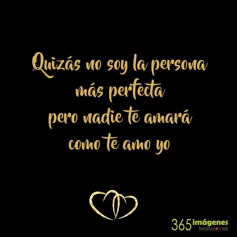 FRASES DE AMOR románticas para Descargar ❤️【 2023 】