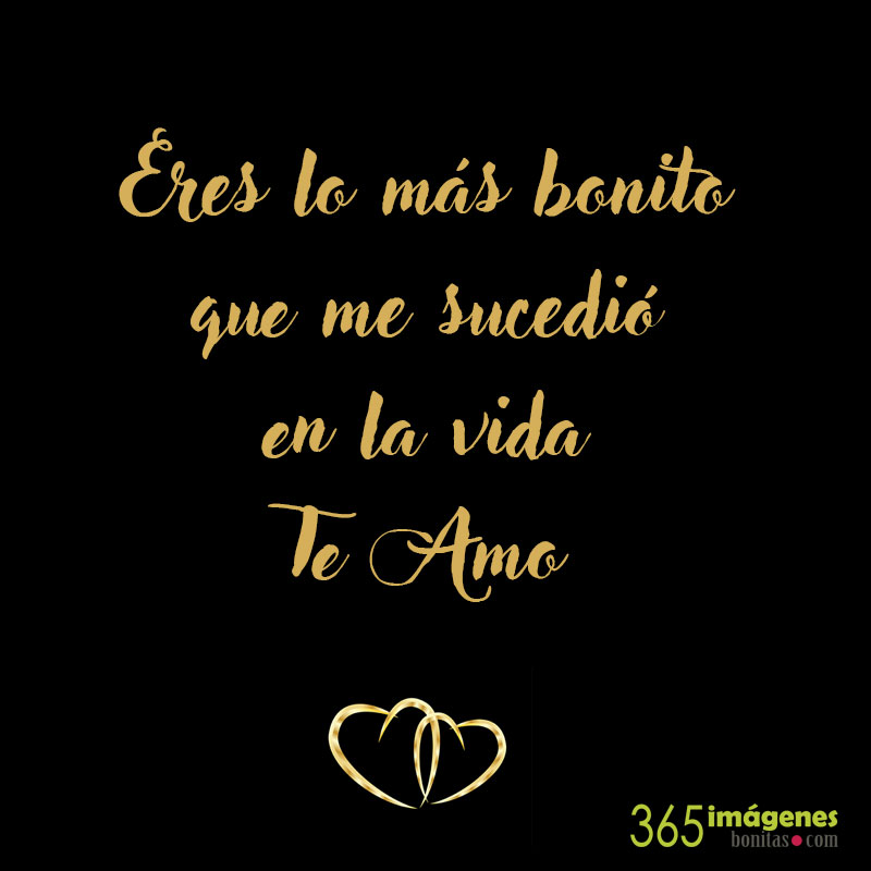 FRASES DE AMOR románticas para Descargar ❤️【 2023 】