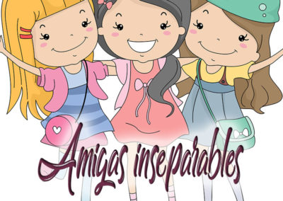 imagenes bonitas de amistad