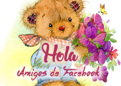 imagenes bonitas para facebook