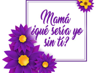 imagenes bonitas para una madre